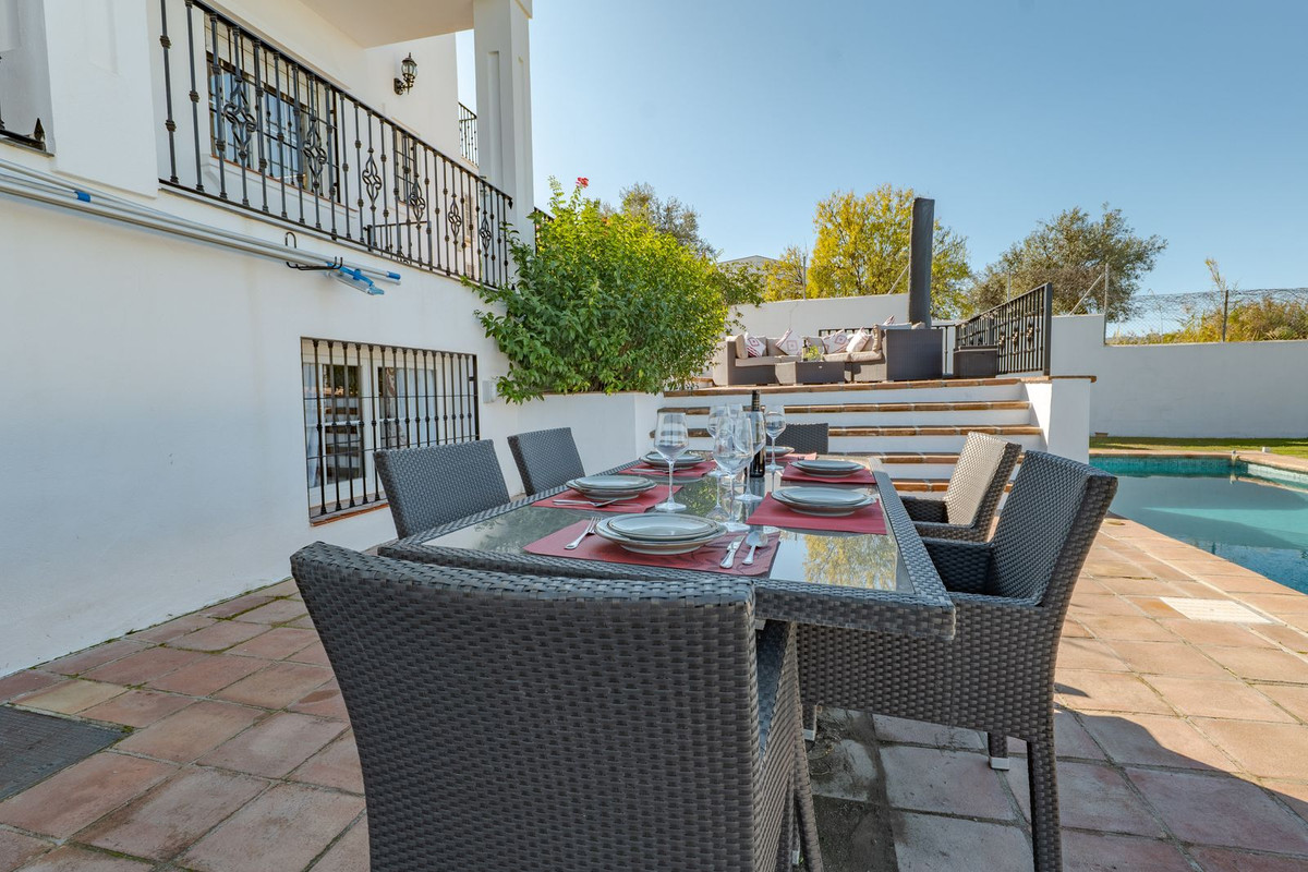 Property main view 61
