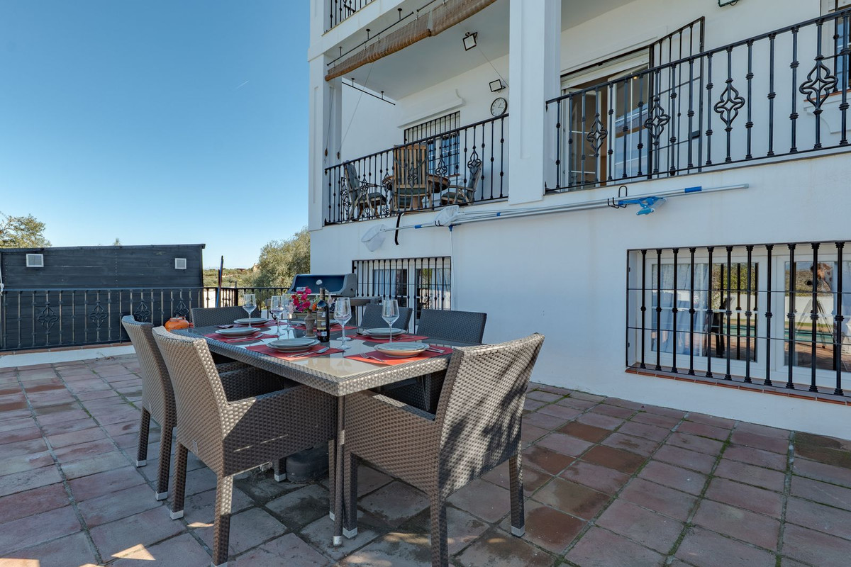 Property main view 63