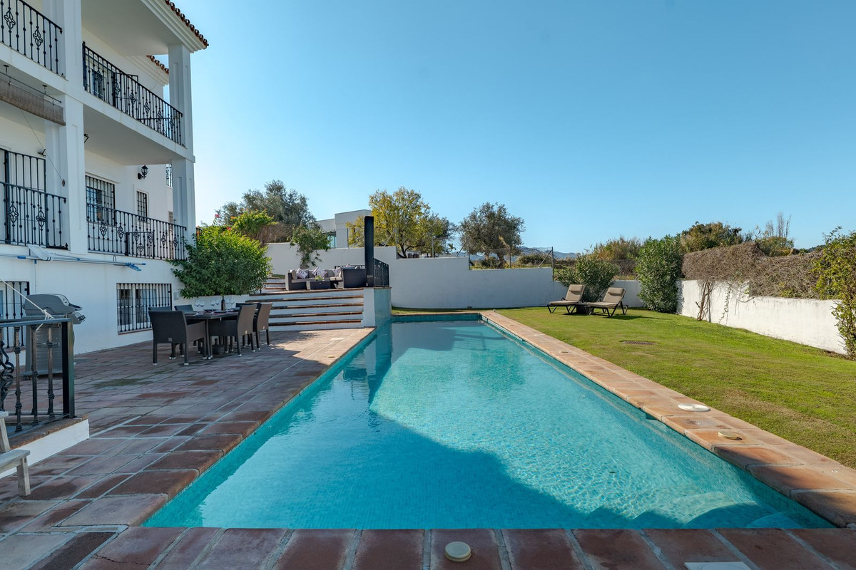 Property main view 65