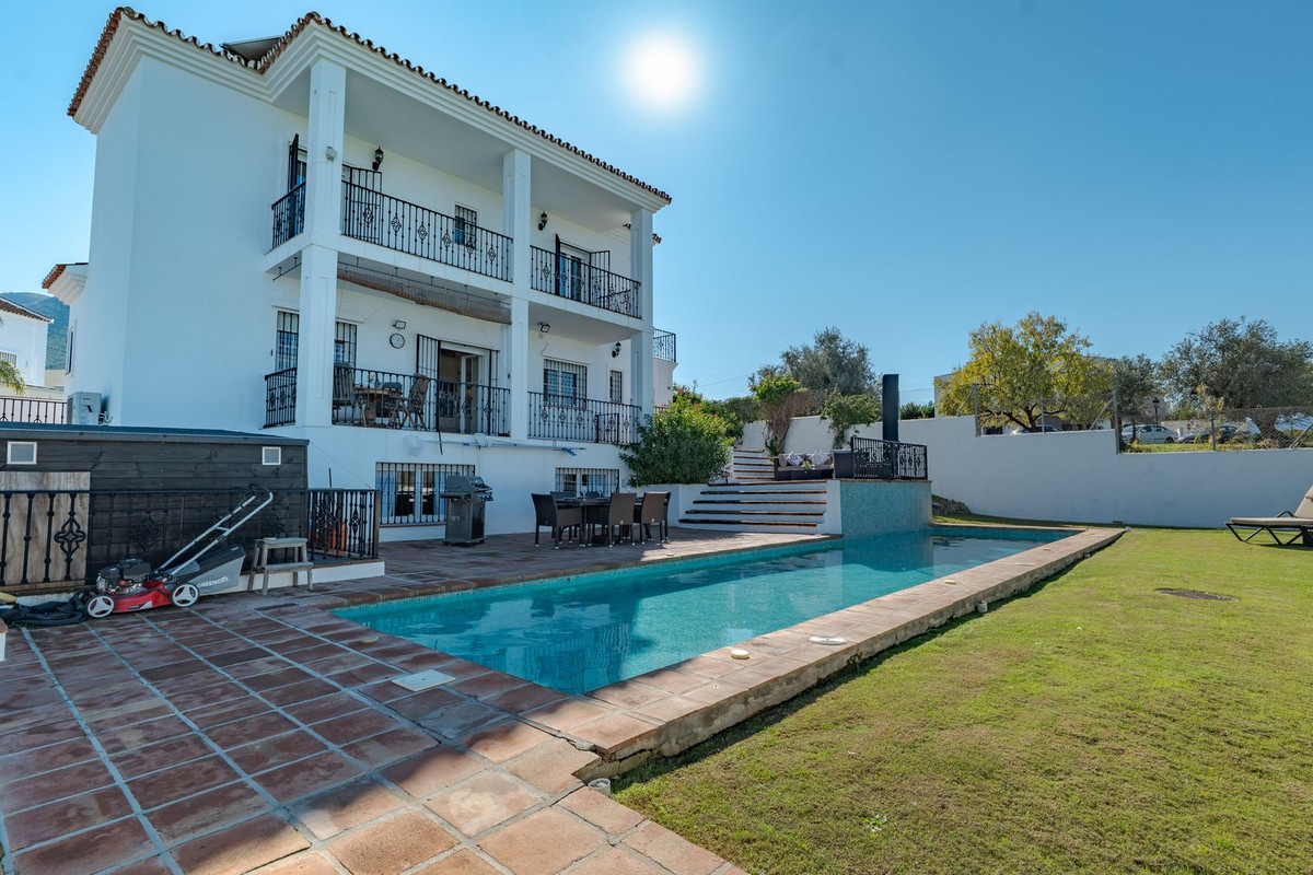 Property main view 66