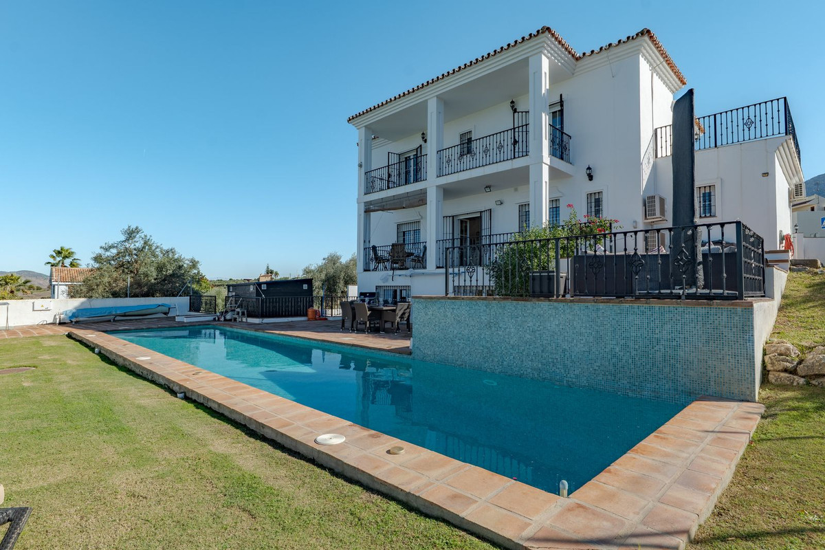 Property main view 67