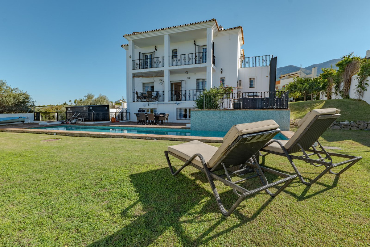 Property main view 68