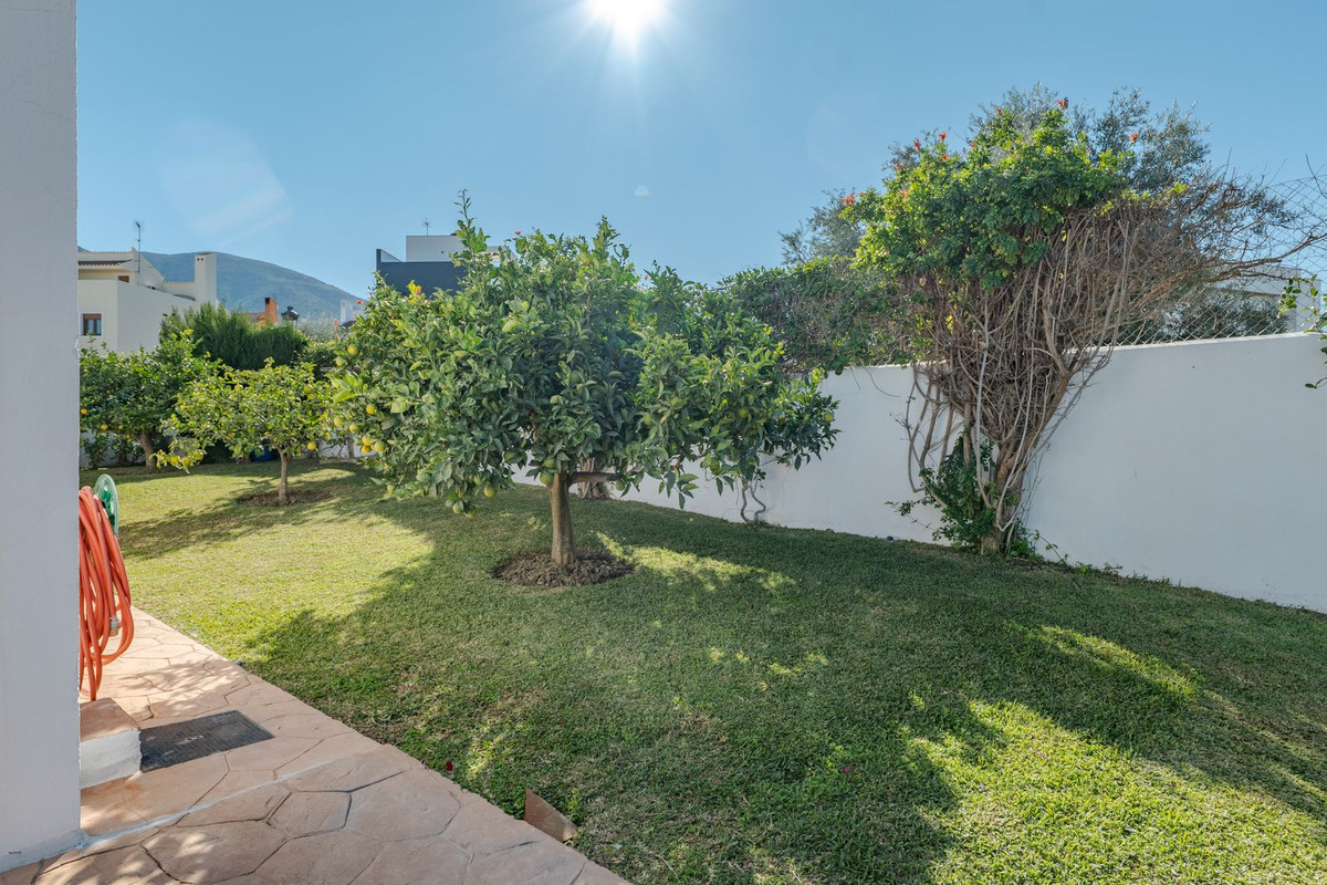 Property main view 69