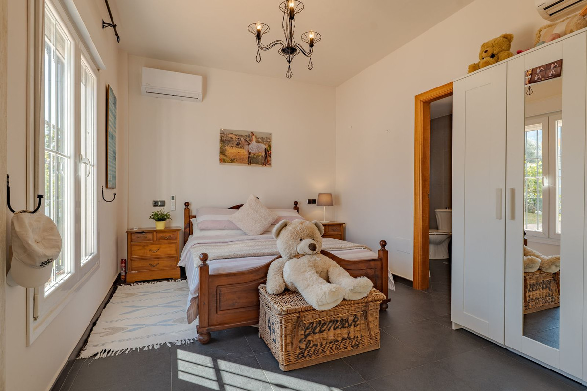 Property main view 7