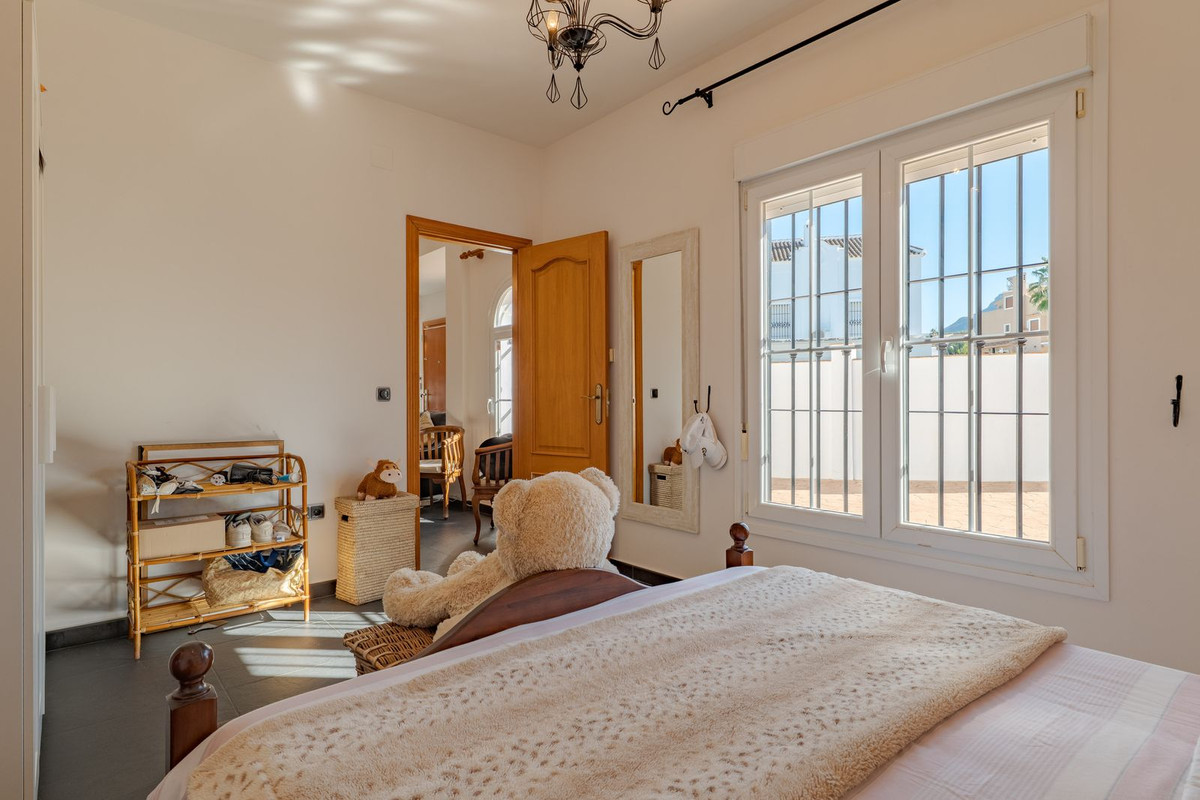 Property main view 8