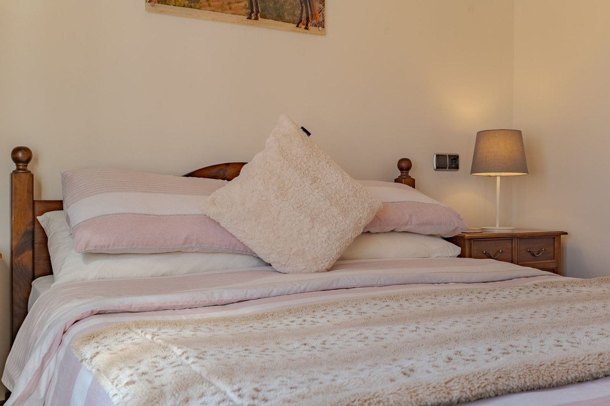 Property main view 9