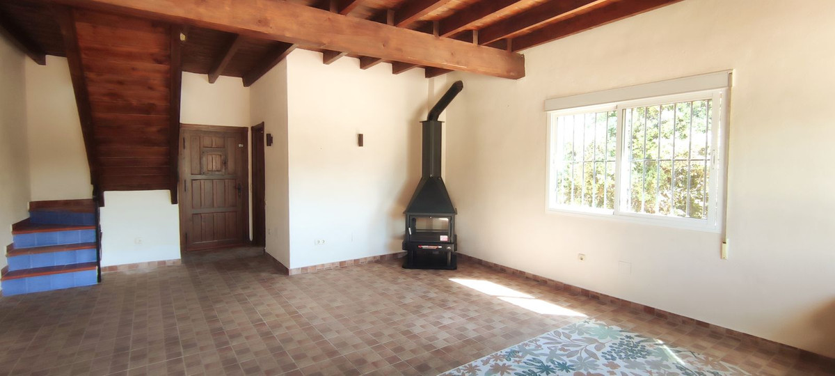 Property main view 11
