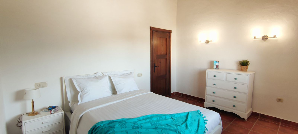 Property main view 13