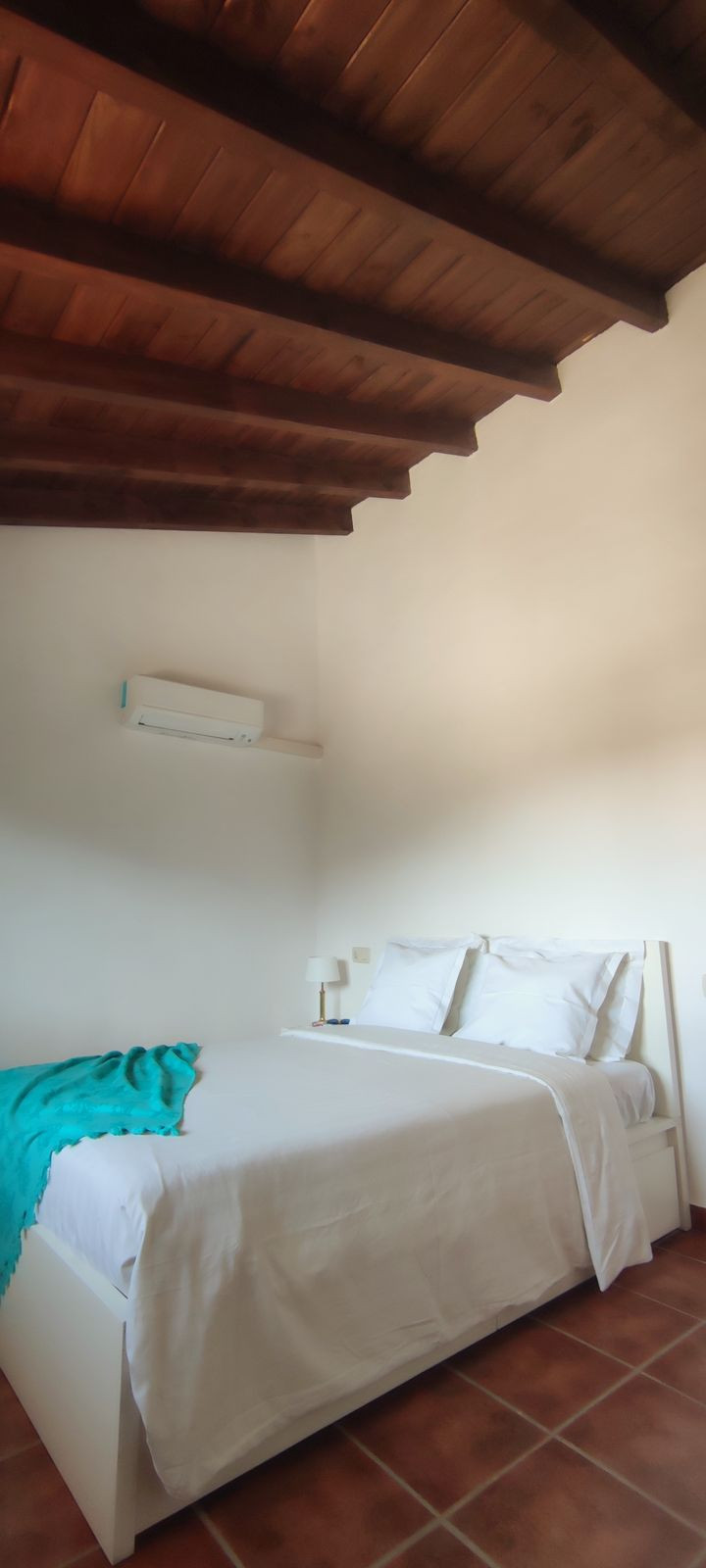 Property main view 16