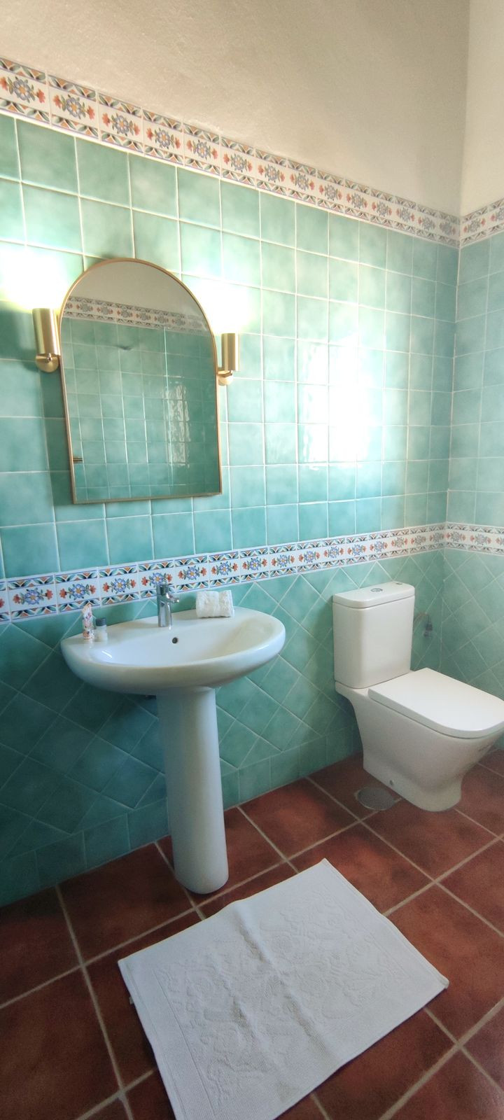 Property main view 17