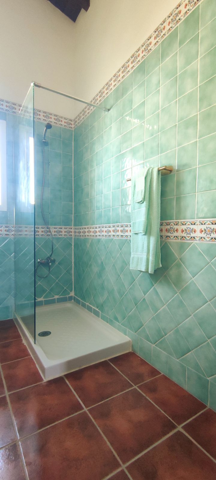 Property main view 18