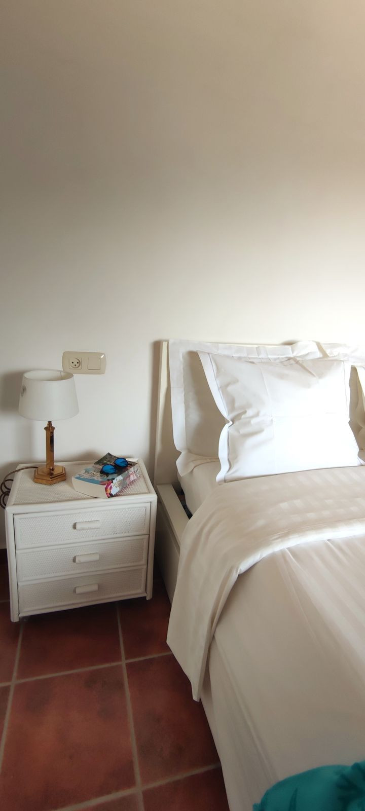 Property main view 19