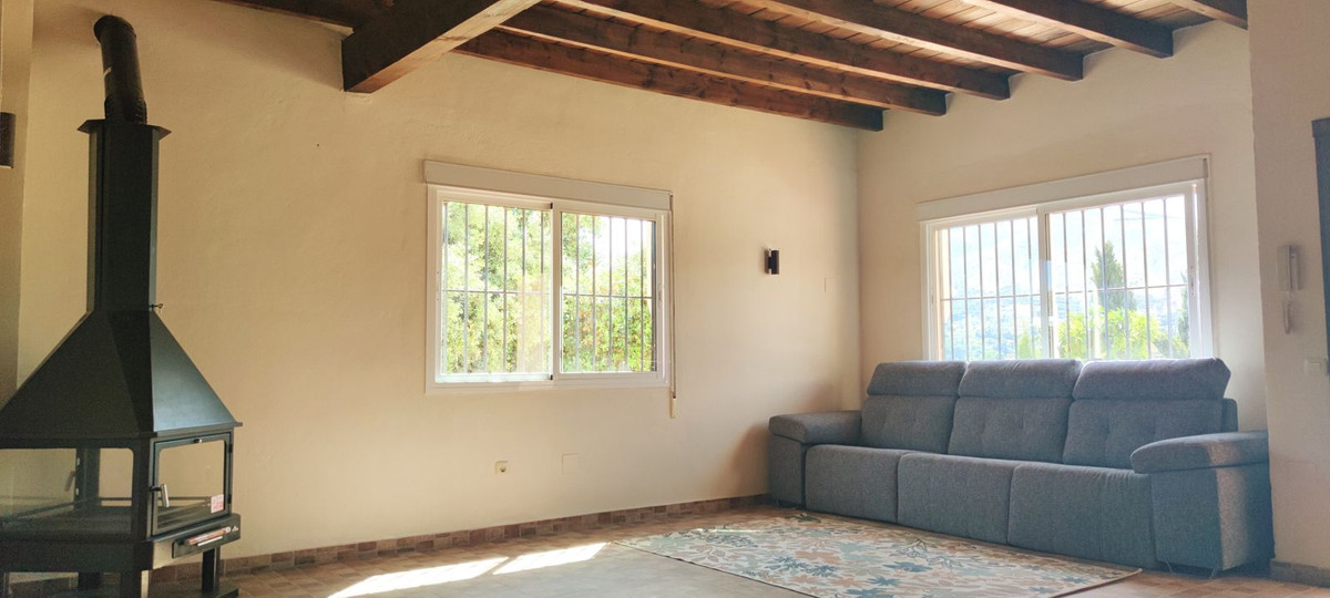 Property main view 2