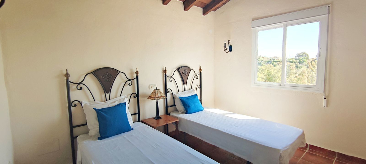 Property main view 21