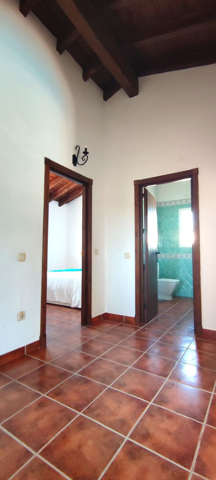 Property main view 22
