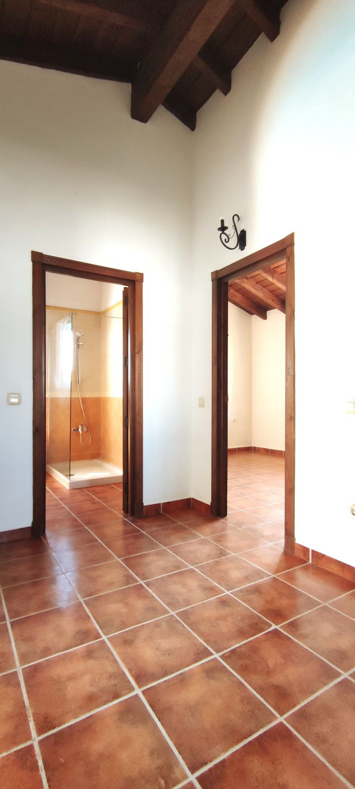 Property main view 24