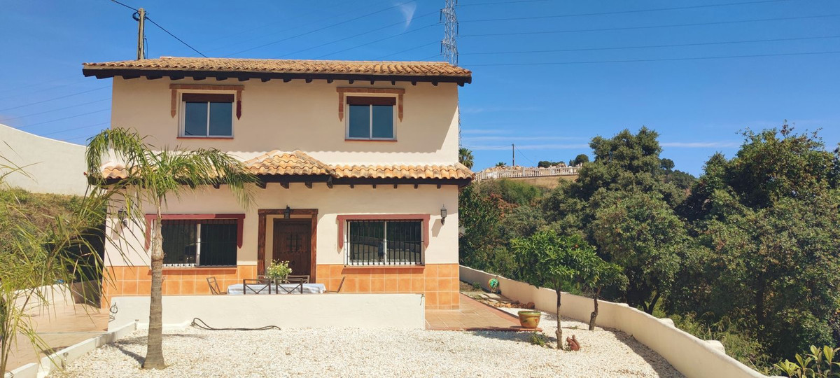 Property main view 25