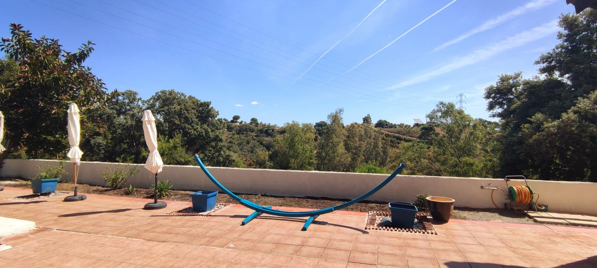 Property main view 26