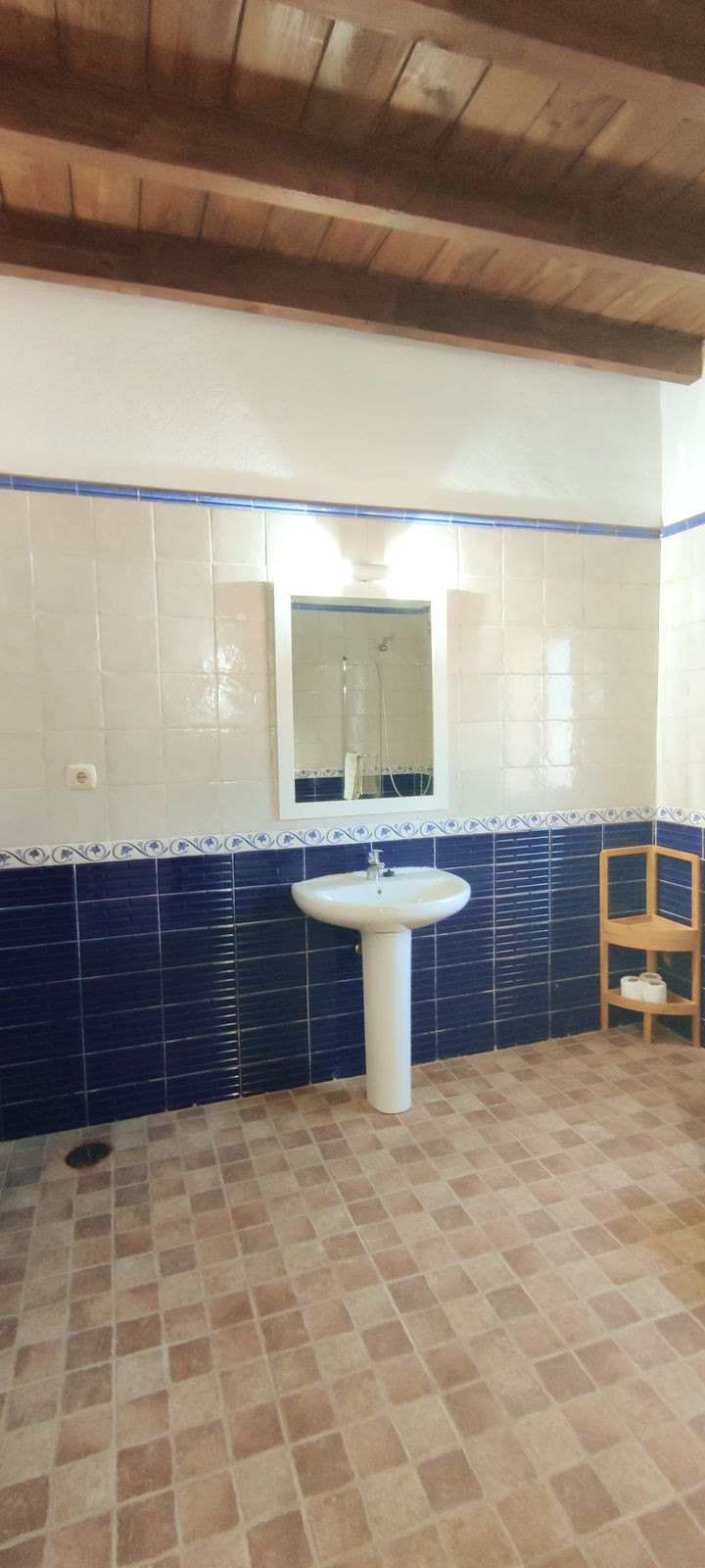 Property main view 27