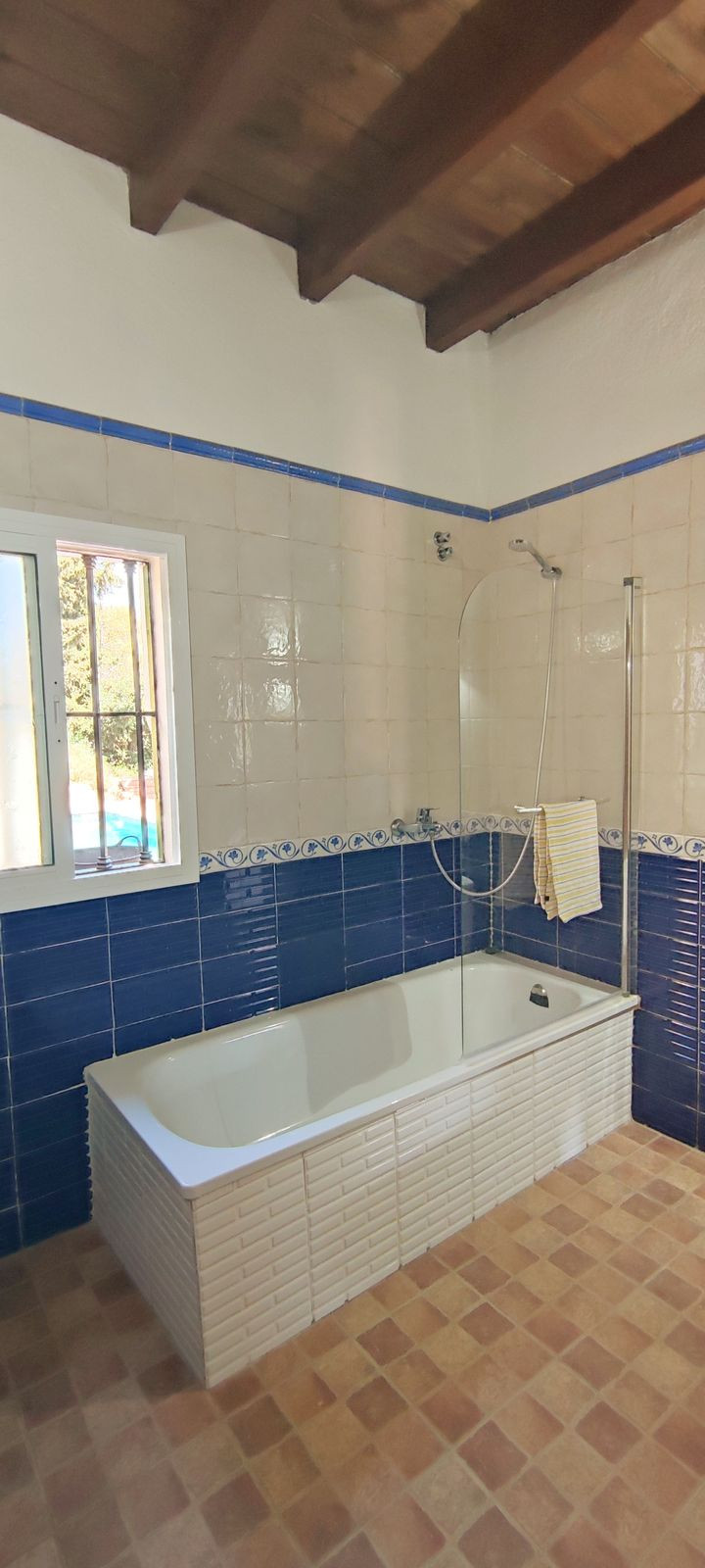 Property main view 28