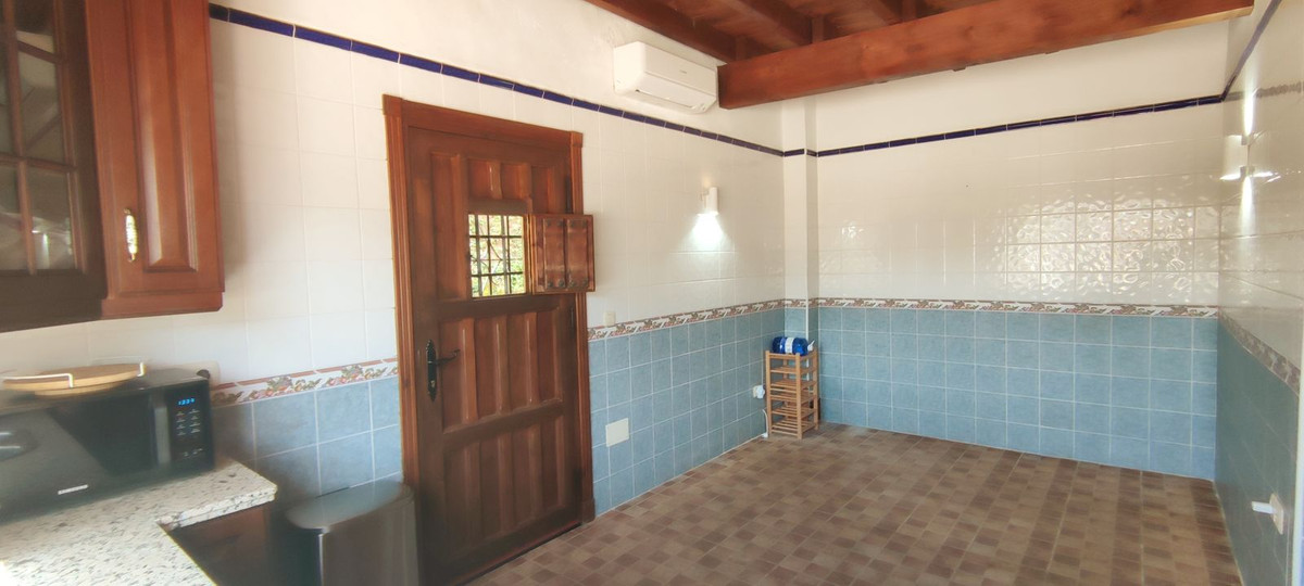 Property main view 29