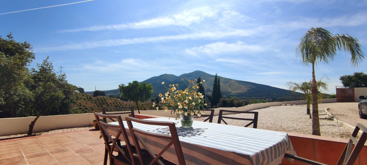 Property main view 3