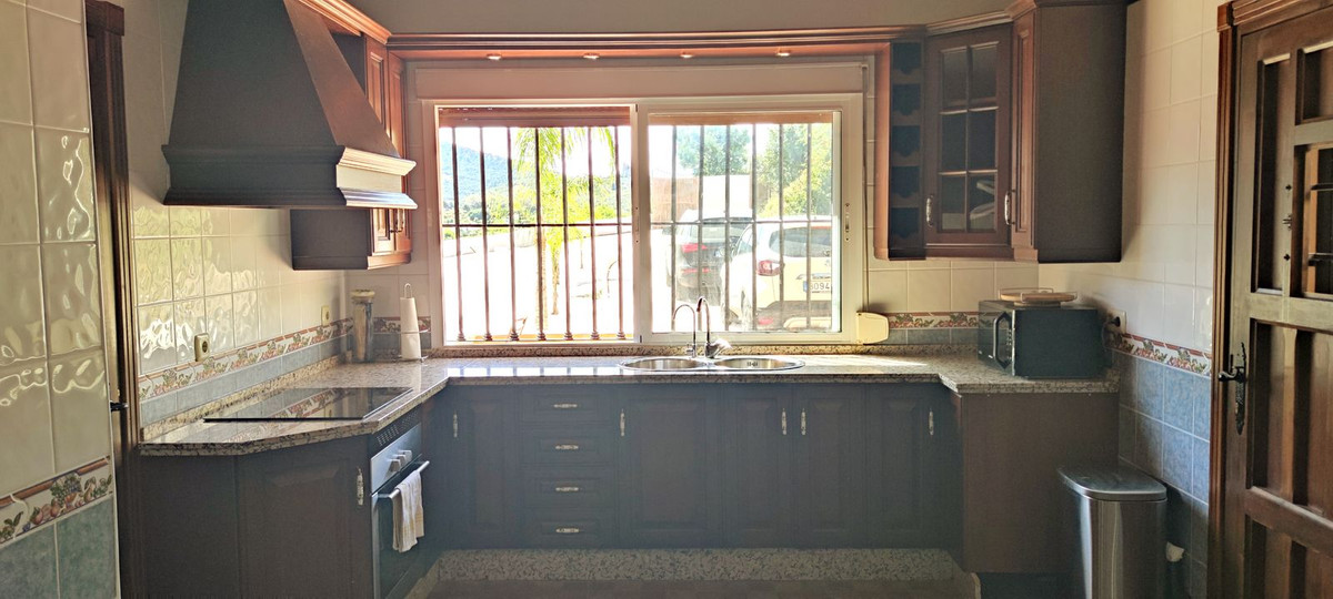 Property main view 30