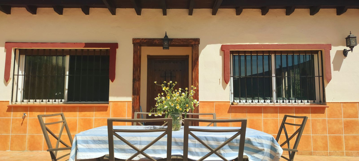 Property main view 31