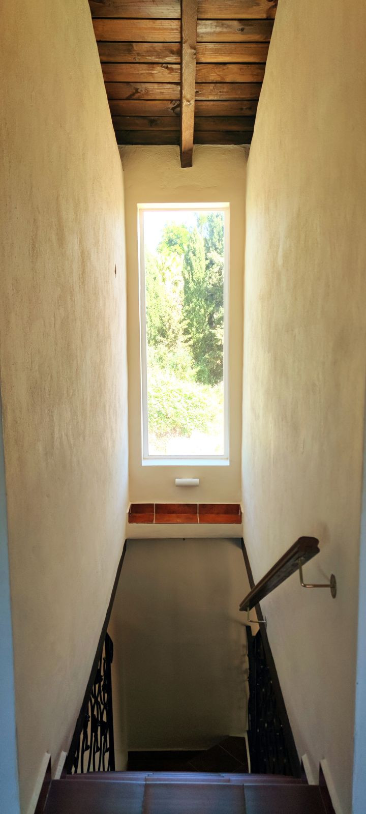 Property main view 32