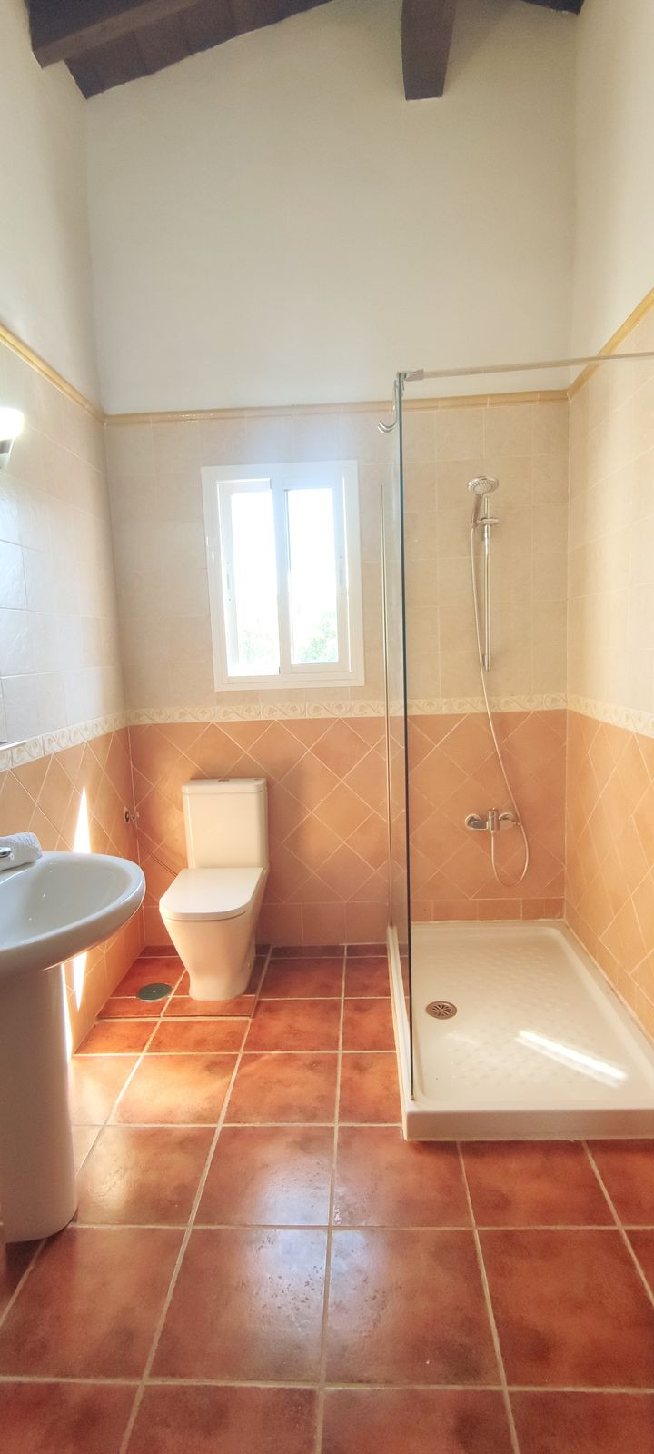 Property main view 34
