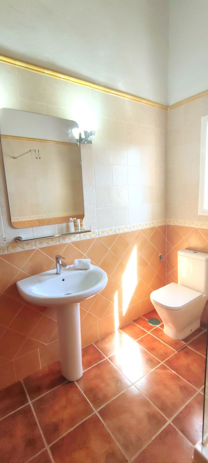 Property main view 35