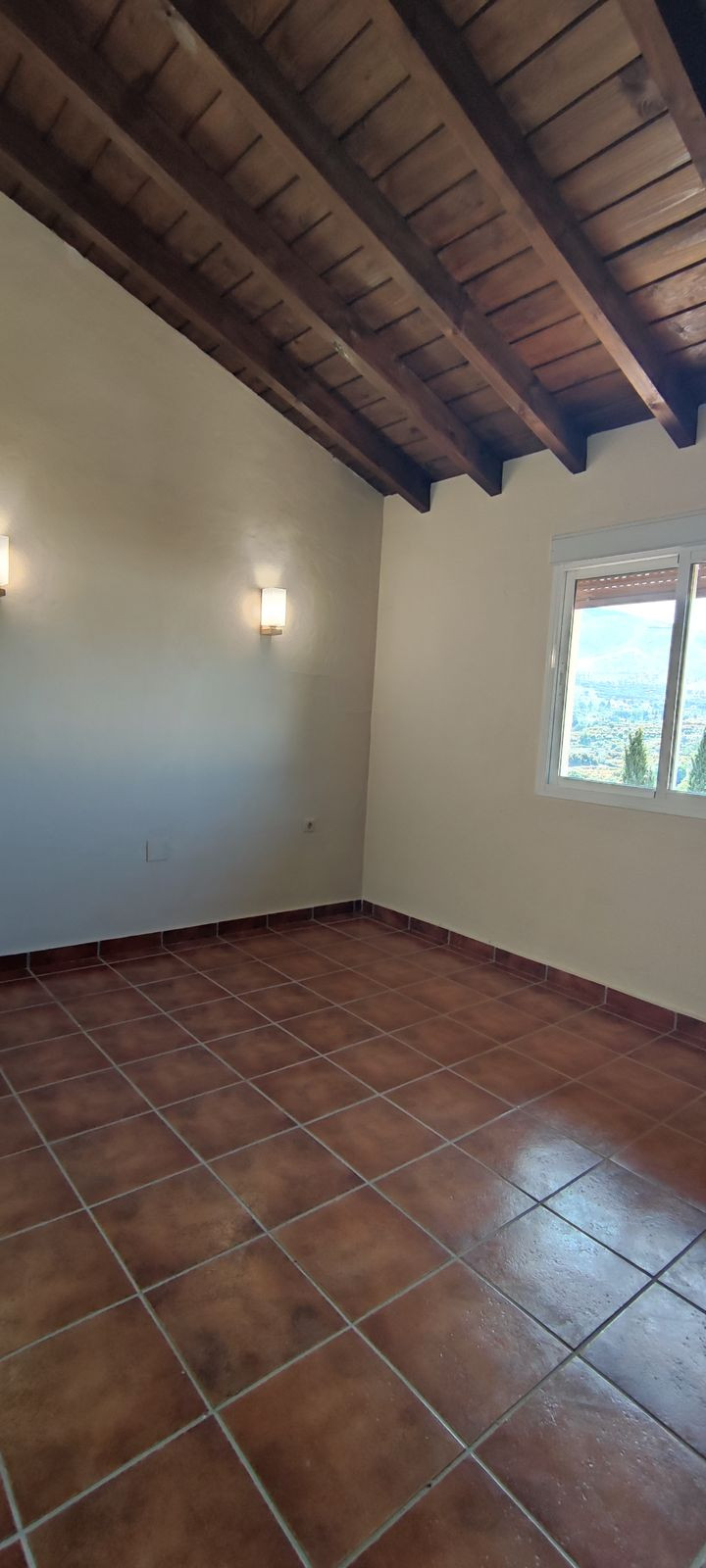 Property main view 36