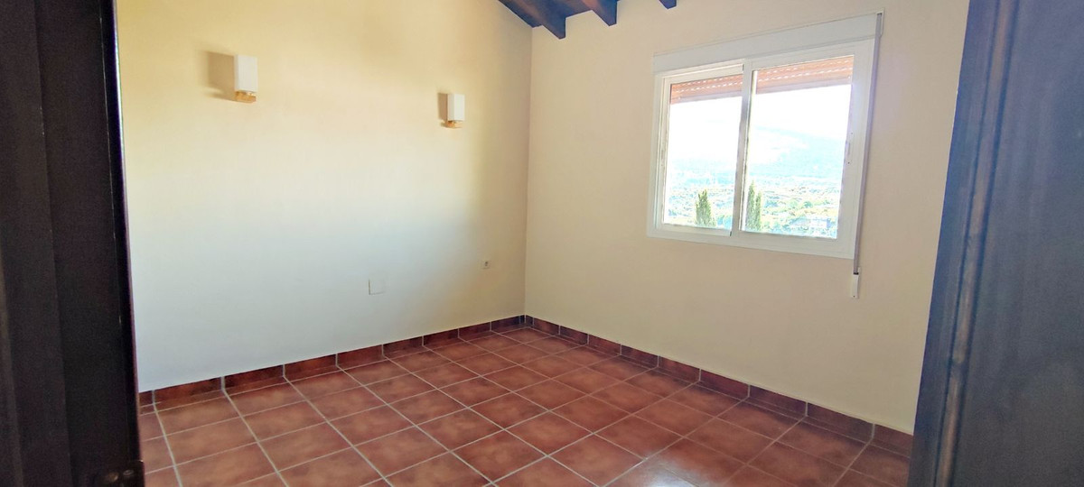 Property main view 37