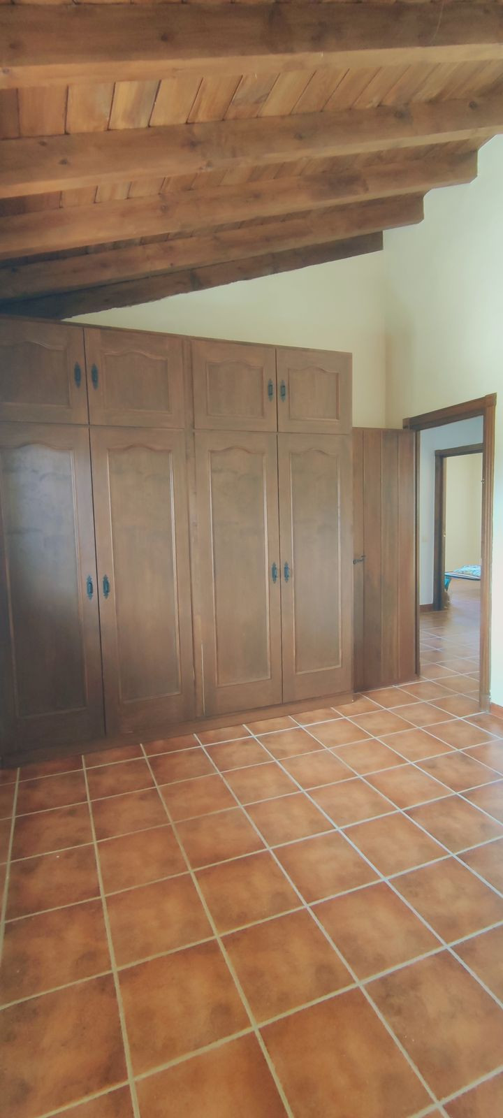 Property main view 38