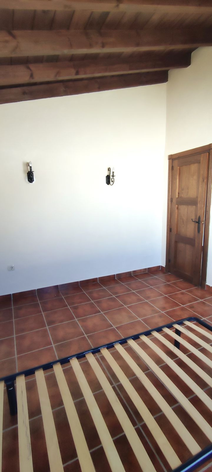 Property main view 39