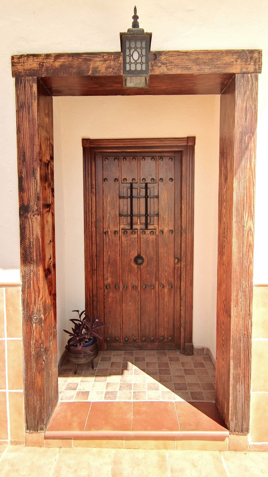 Property main view 4