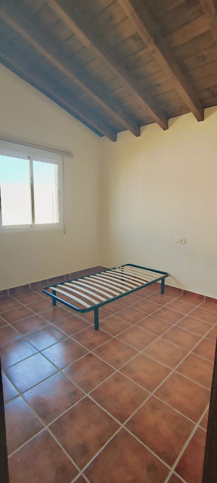 Property main view 40