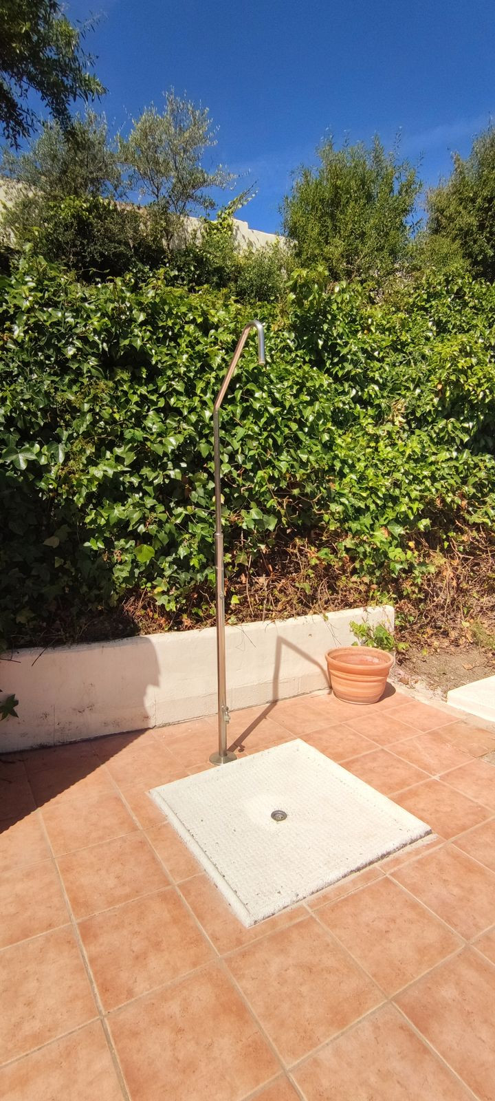 Property main view 41