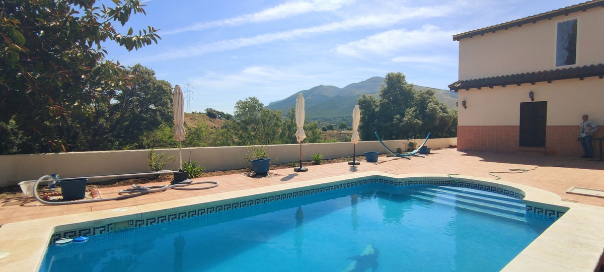 Property main view 43