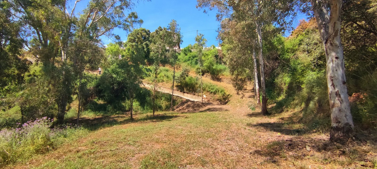 Property main view 5