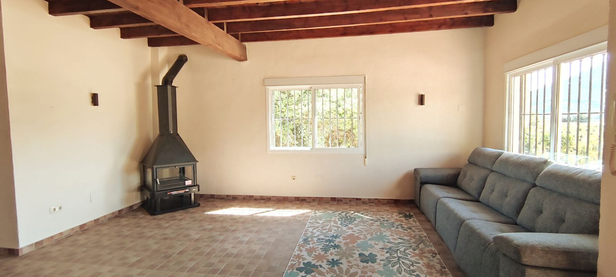 Property main view 6