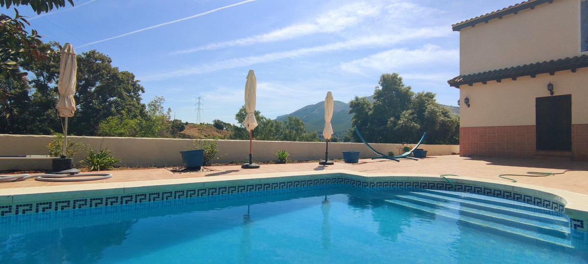 Property main view 7
