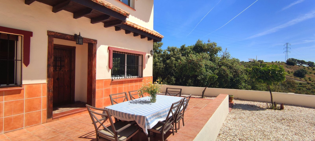 Property main view 8