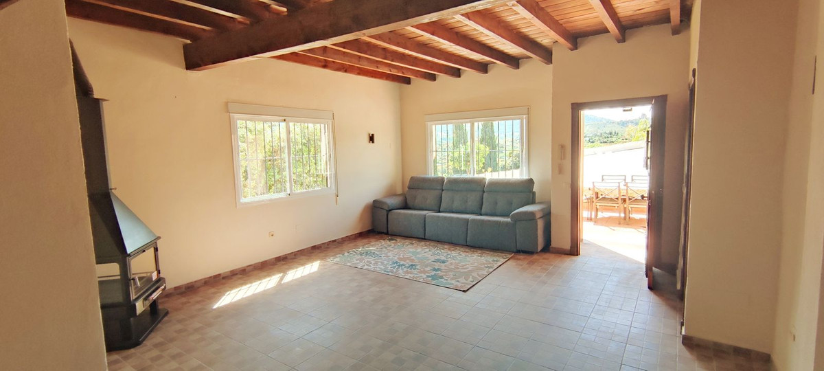 Property main view 9