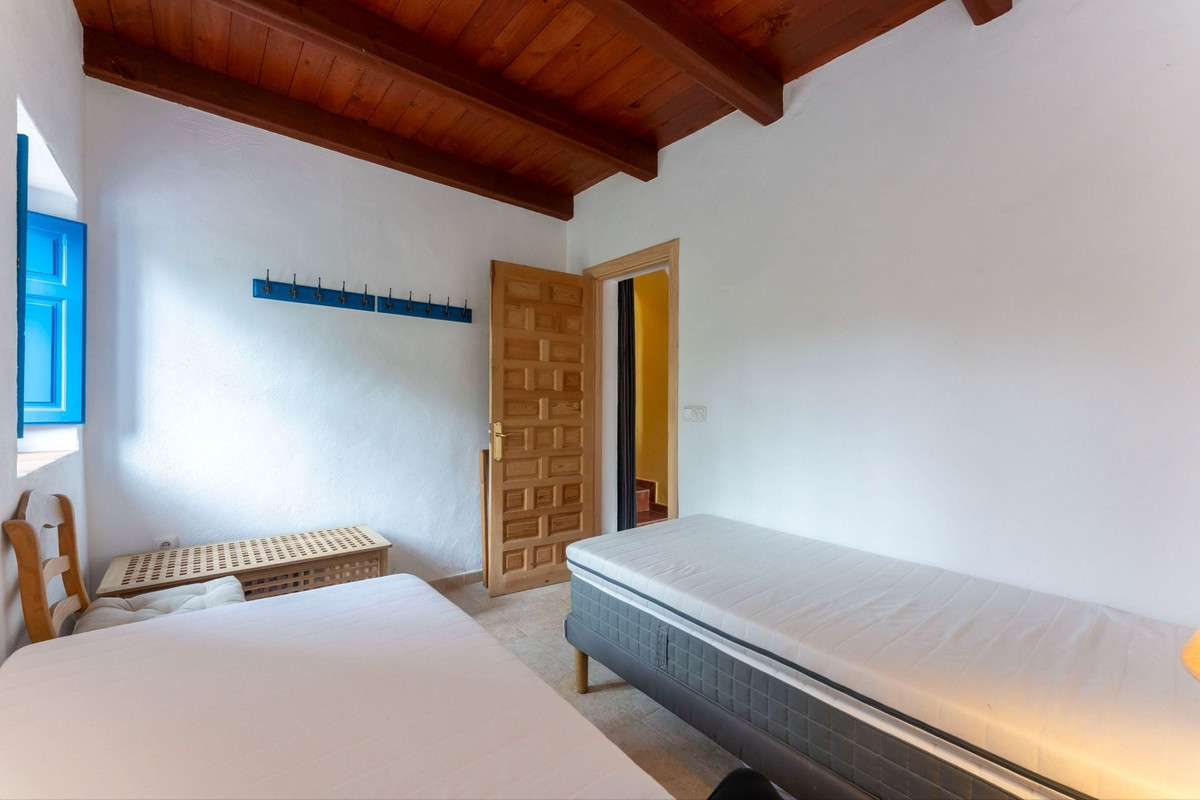 Huis te koop in Alhaurín el Grande | 3 slaapkamers H5373109