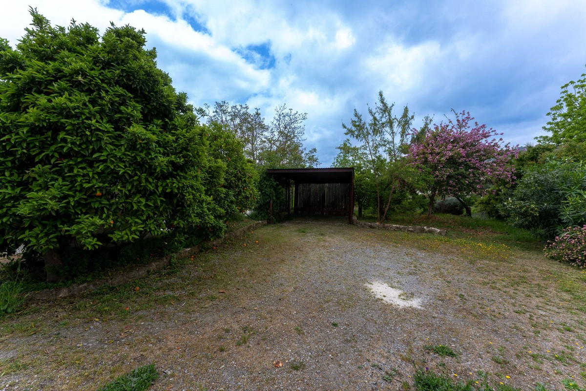 Huis te koop in Alhaurín el Grande | 3 slaapkamers H5373109