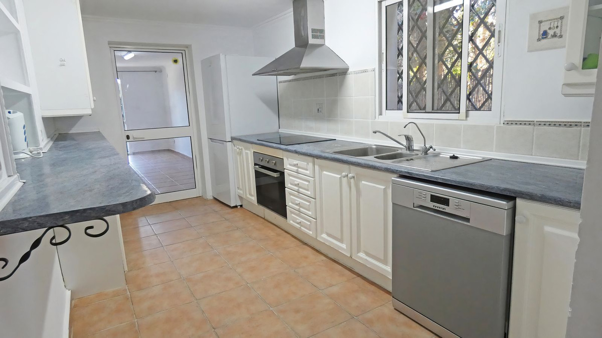 Huis te koop in Alhaurín el Grande | 3 slaapkamers H5378935