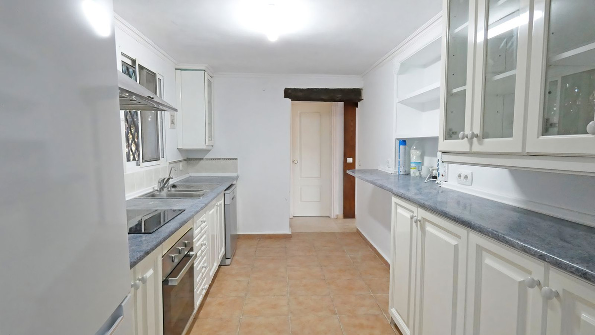 Huis te koop in Alhaurín el Grande | 3 slaapkamers H5378935