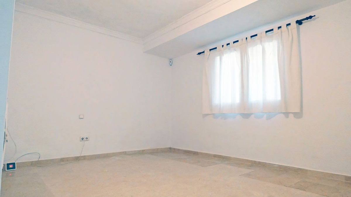 Huis te koop in Alhaurín el Grande | 3 slaapkamers H5378935