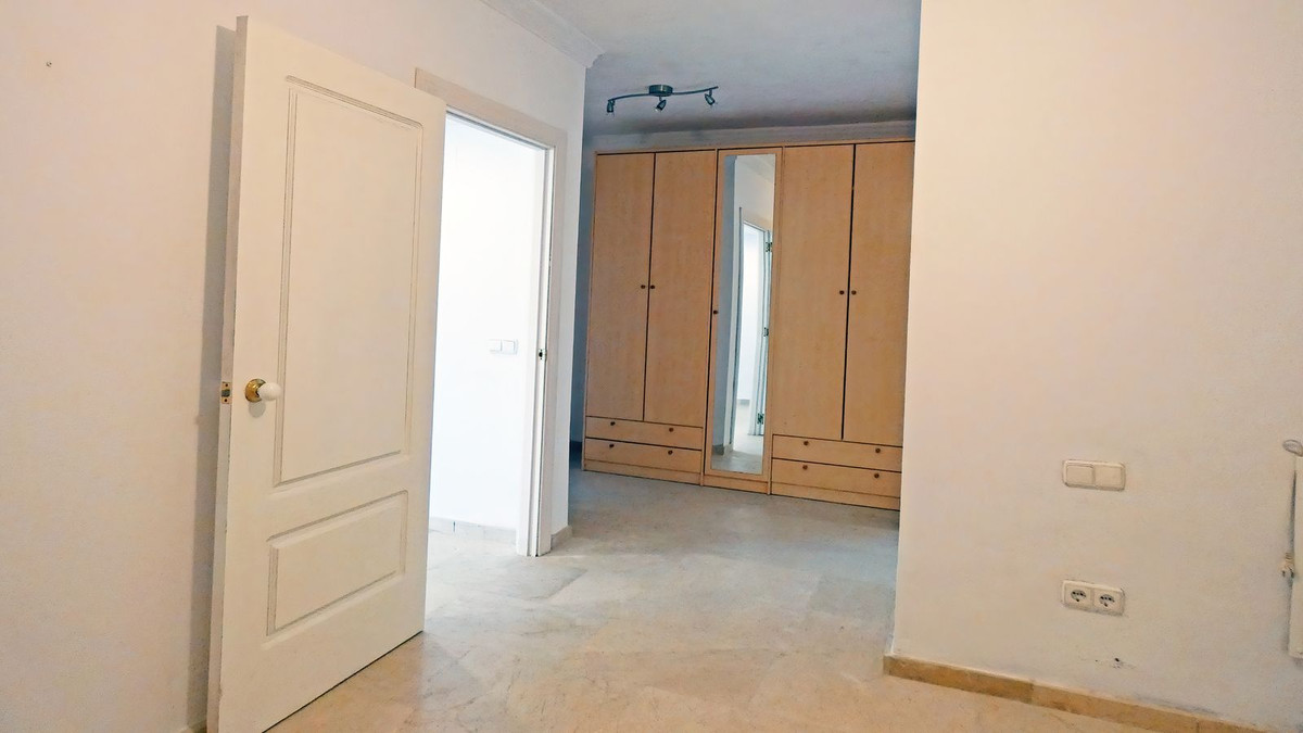 Huis te koop in Alhaurín el Grande | 3 slaapkamers H5378935
